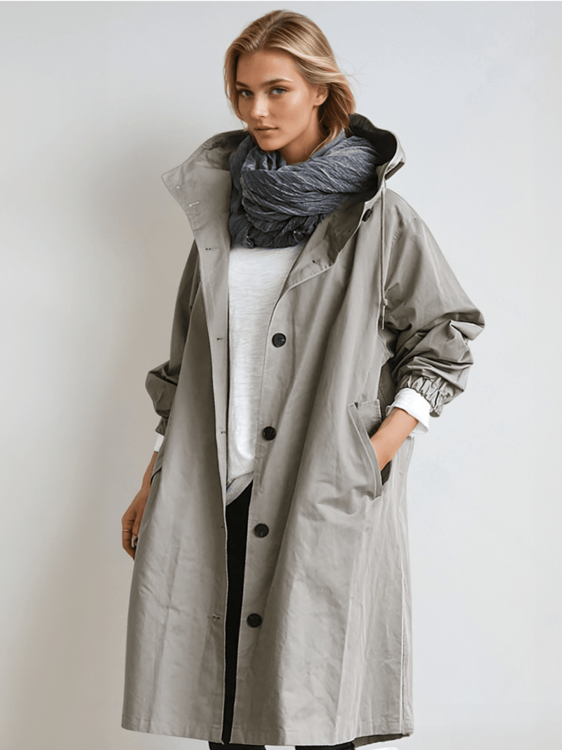 Coats