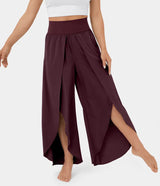 Purple Red