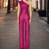 Rose Pink