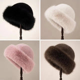 All 4 colors (DEAL)