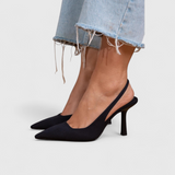 Jet Black