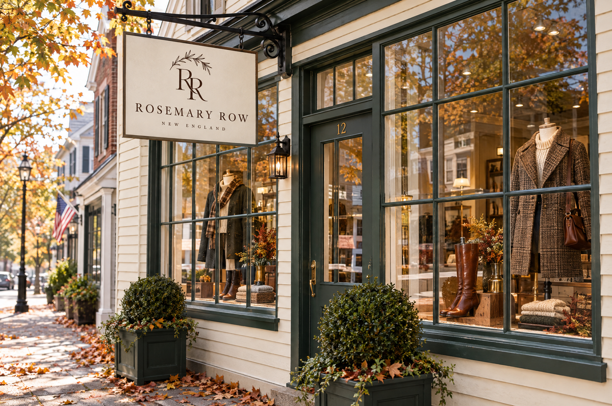 rr-storefront