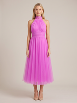 Dark pink