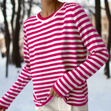 Coral Pink