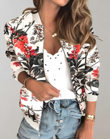 White - Red
