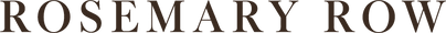 rr-wordmark-v2