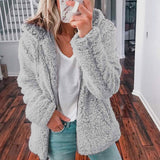 Light Gray