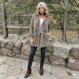 Taupe
